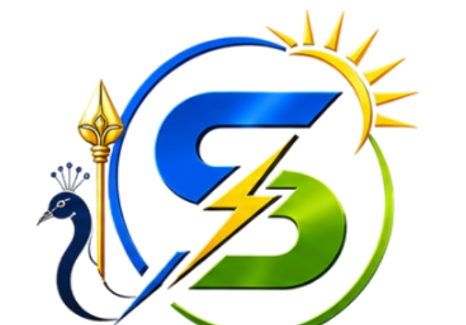 Seyon Power Solutions